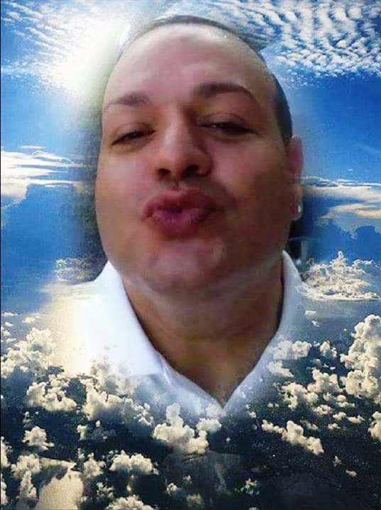 Javiel Vega