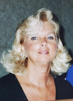 Patricia J. Chester