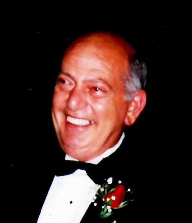 Ralph Trunzo