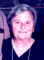 Olga M. Marino