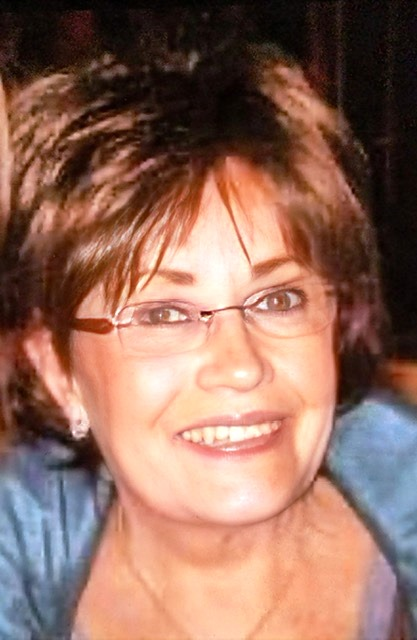 Judith Bianchi