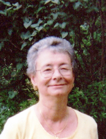 Helen  White