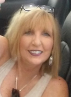 Elaine C. Brenneman