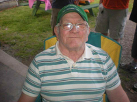 Donald E. Shattuck I