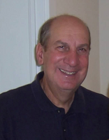 Joseph Anthony Ficcaglia