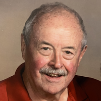 Terry Dale Spittler