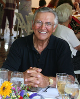 Nicholas Anthony Gillotti